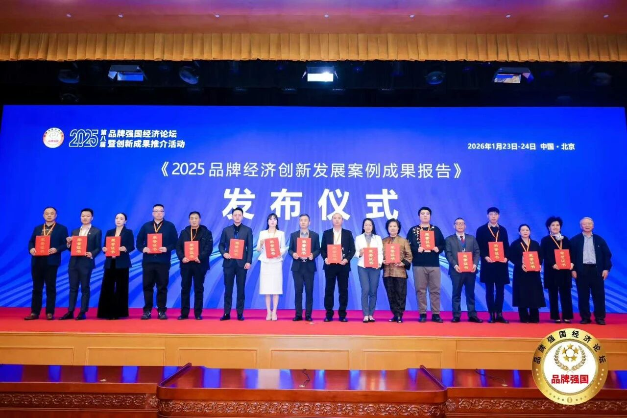 图片 2.png