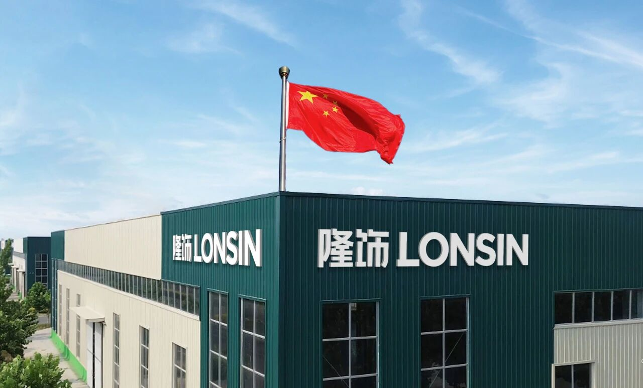 图片 13.png